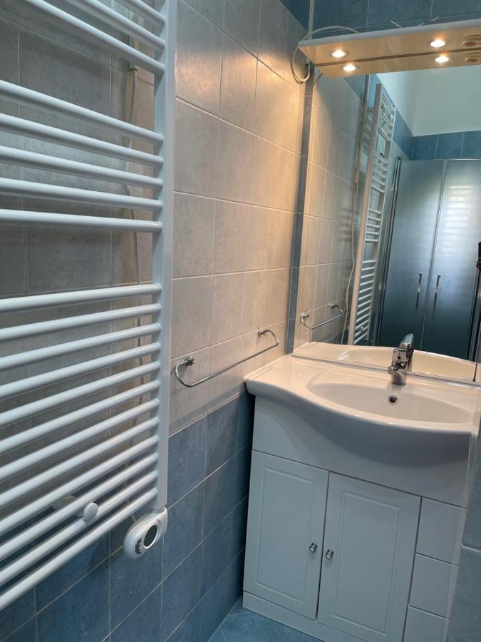 Ferienwohnung Neretum Casa Vacanze Nardò Exterior foto