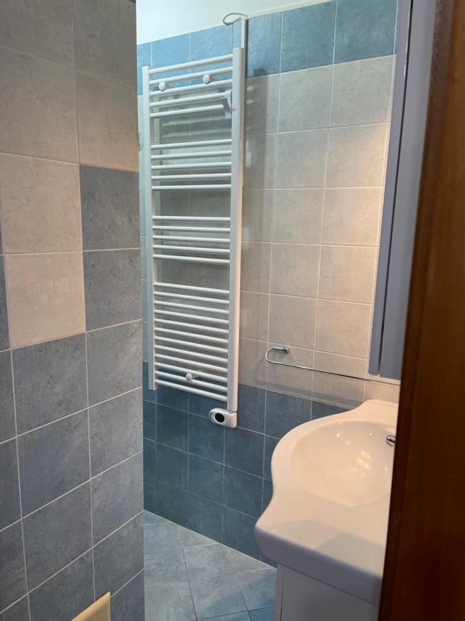 Ferienwohnung Neretum Casa Vacanze Nardò Exterior foto