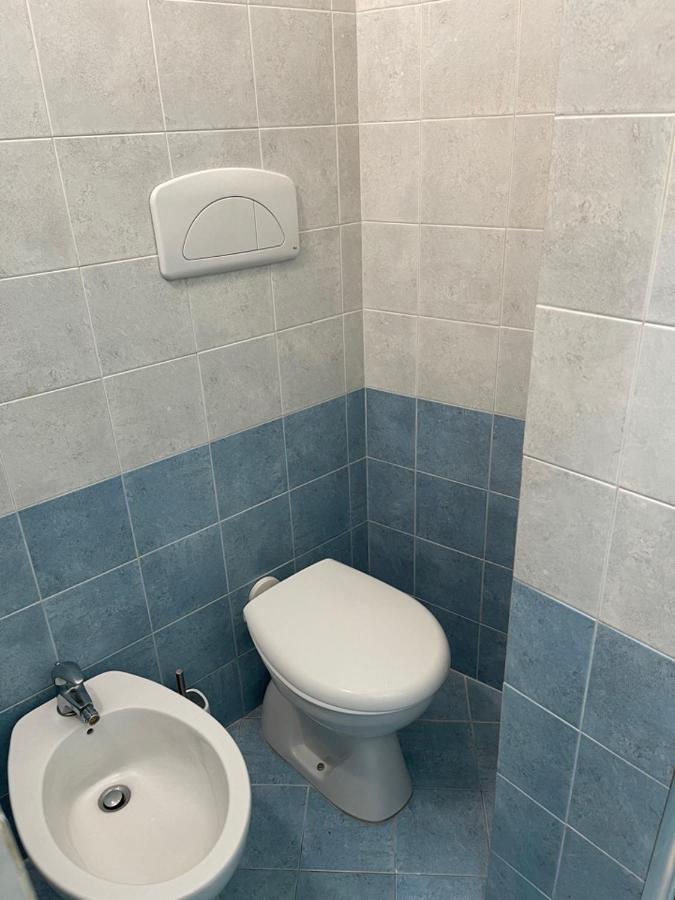 Ferienwohnung Neretum Casa Vacanze Nardò Exterior foto