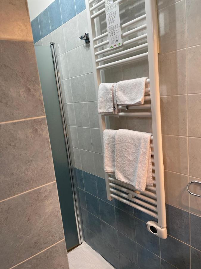Ferienwohnung Neretum Casa Vacanze Nardò Exterior foto